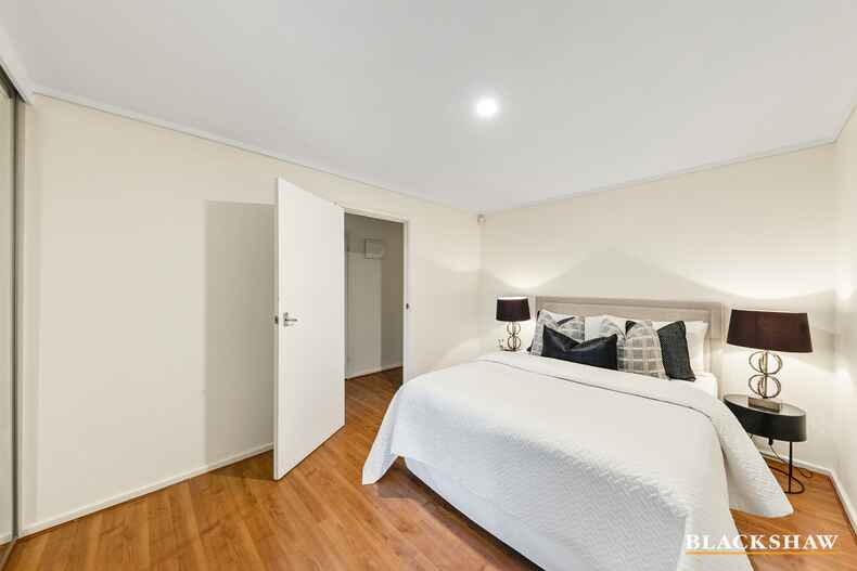 27 Blancoa Place Rivett