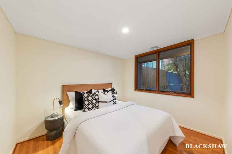 27 Blancoa Place Rivett