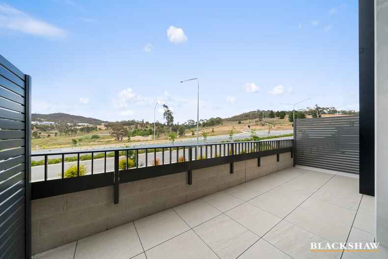 39/6 Makinson View Denman Prospect 39/6 Makinson View Denman Prospect