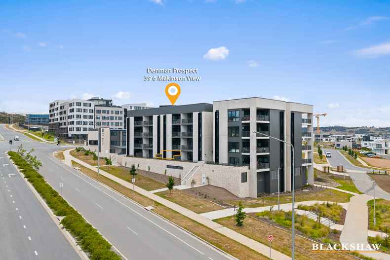 39/6 Makinson View Denman Prospect 39/6 Makinson View Denman Prospect