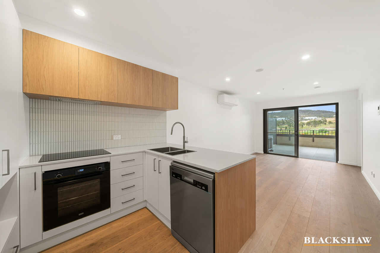 39/6 Makinson View Denman Prospect