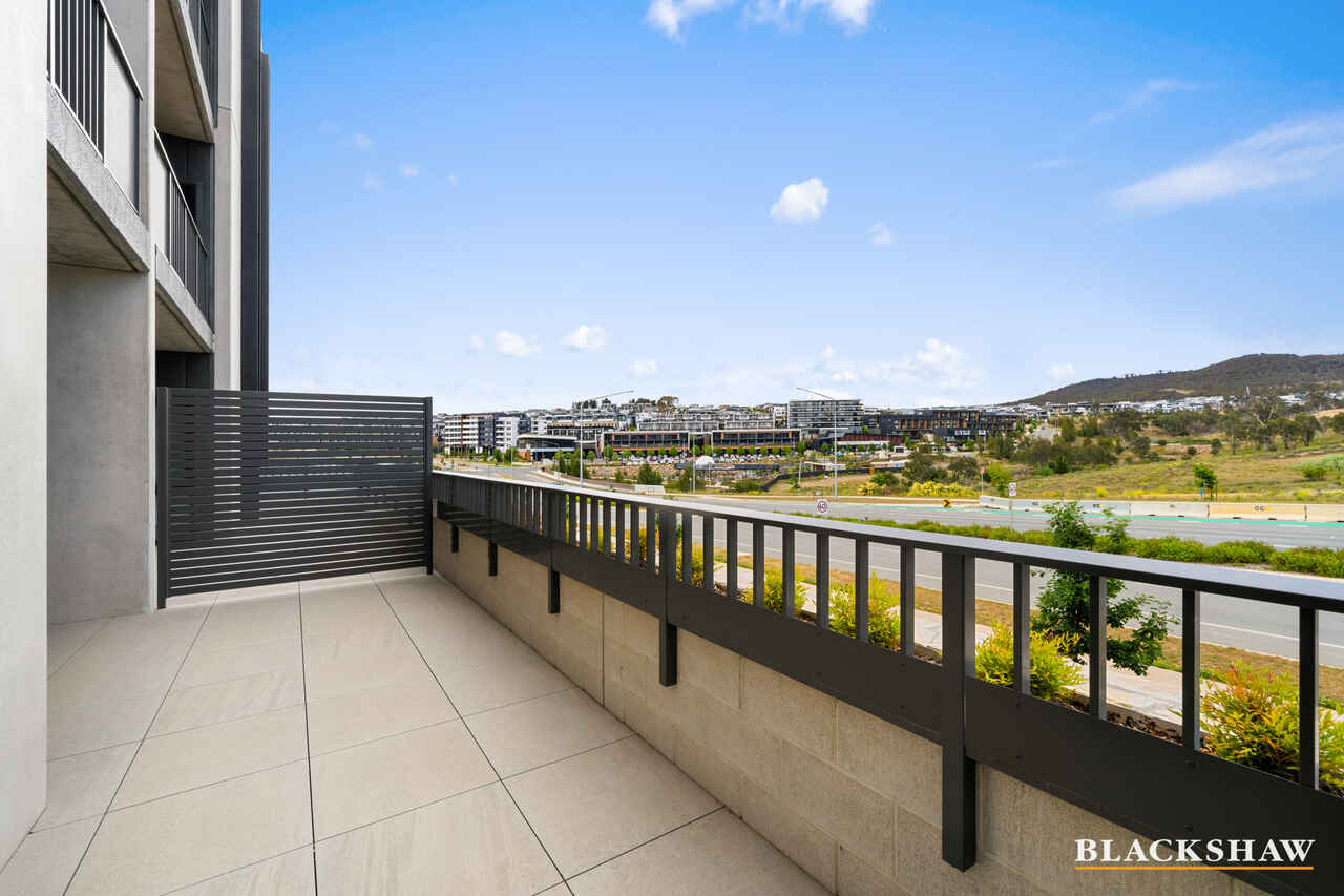 39/6 Makinson View Denman Prospect