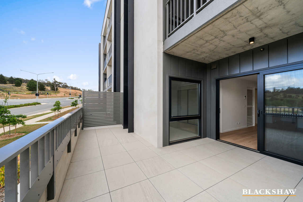 39/6 Makinson View Denman Prospect