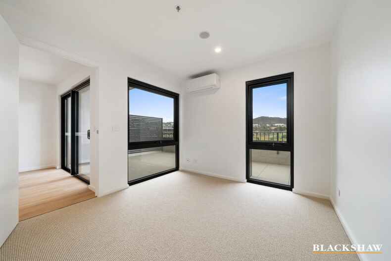 39/6 Makinson View Denman Prospect 39/6 Makinson View Denman Prospect