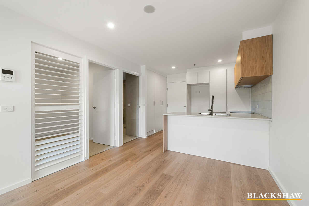 39/6 Makinson View Denman Prospect