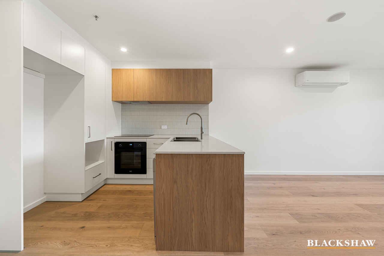 39/6 Makinson View Denman Prospect