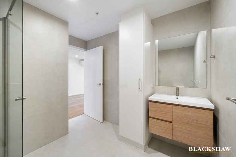 39/6 Makinson View Denman Prospect 39/6 Makinson View Denman Prospect