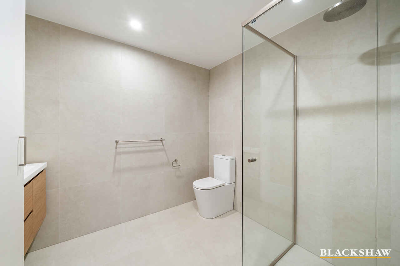 39/6 Makinson View Denman Prospect