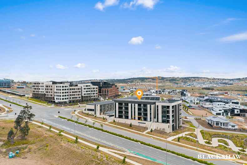 39/6 Makinson View Denman Prospect 39/6 Makinson View Denman Prospect