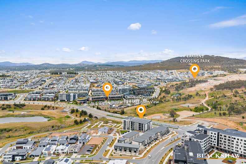 39/6 Makinson View Denman Prospect 39/6 Makinson View Denman Prospect