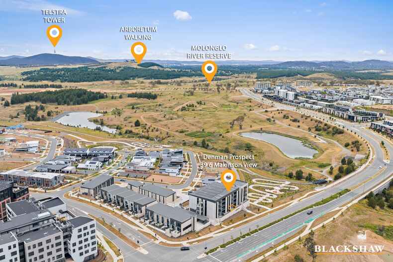 39/6 Makinson View Denman Prospect 39/6 Makinson View Denman Prospect