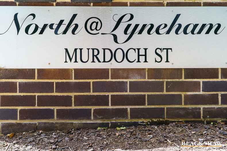 5D Murdoch Street Lyneham