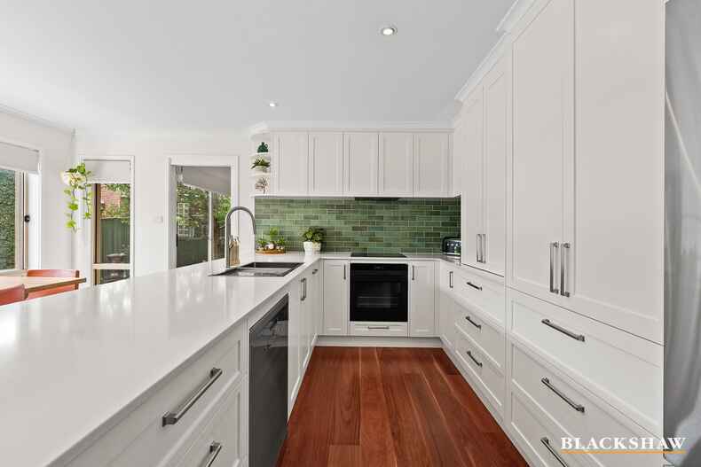 27 Carolyn Jackson Drive Jerrabomberra