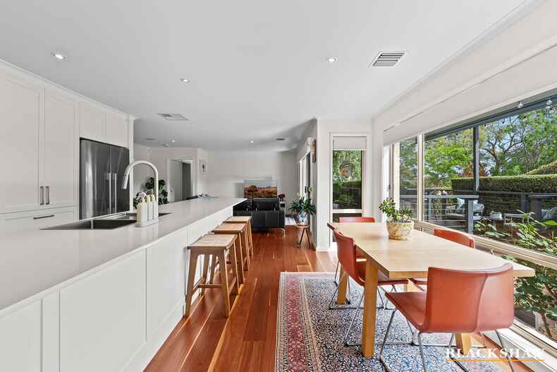 27 Carolyn Jackson Drive Jerrabomberra