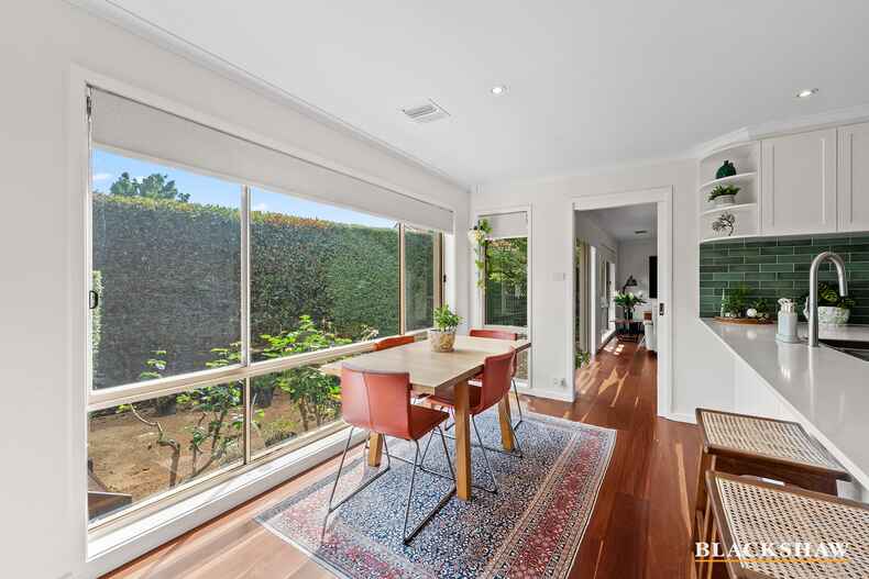 27 Carolyn Jackson Drive Jerrabomberra