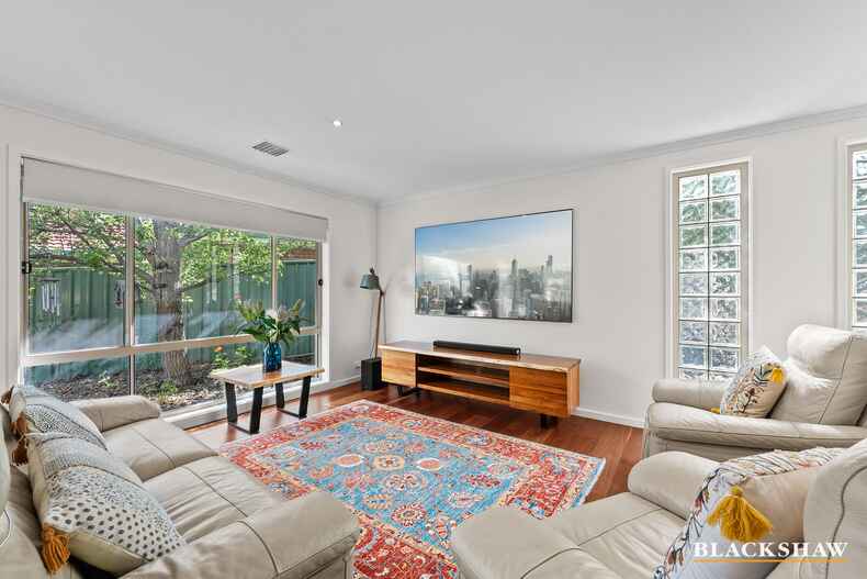 27 Carolyn Jackson Drive Jerrabomberra