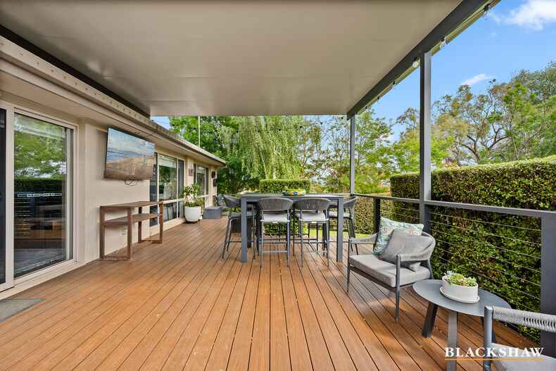 27 Carolyn Jackson Drive Jerrabomberra