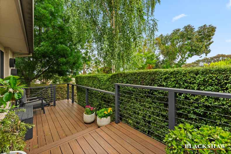 27 Carolyn Jackson Drive Jerrabomberra