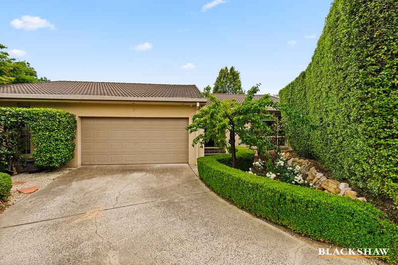 27 Carolyn Jackson Drive Jerrabomberra