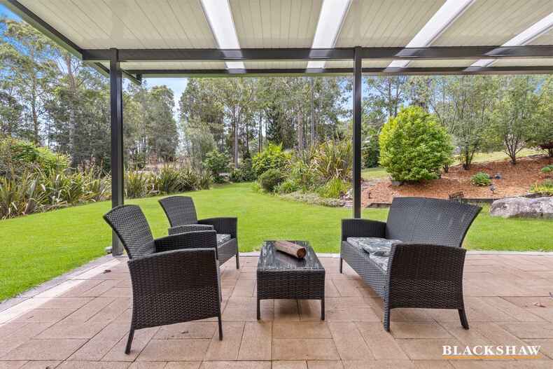 20D Clearwater Terrace Mossy Point 20D Clearwater Terrace Mossy Point