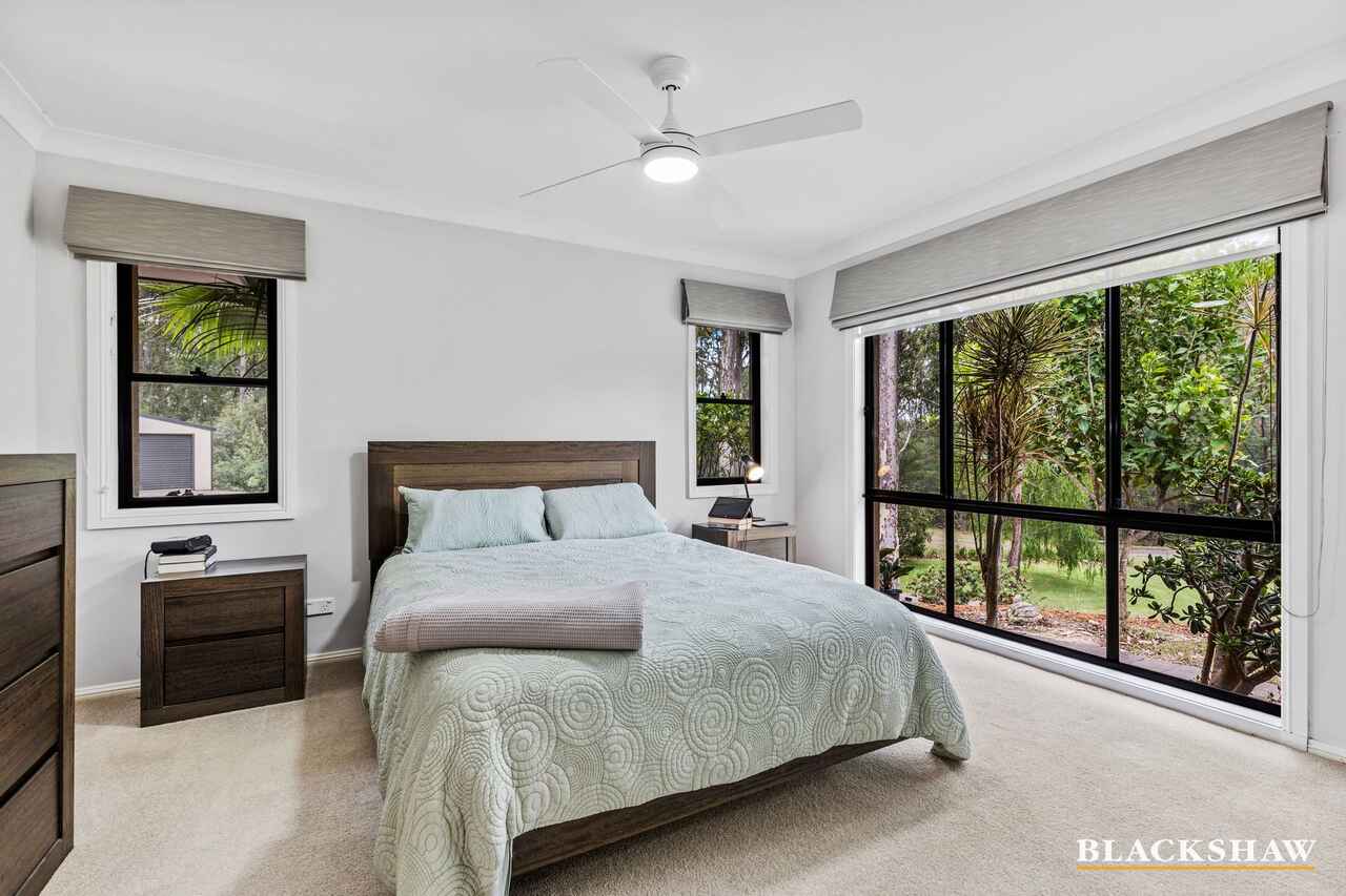 20D Clearwater Terrace Mossy Point