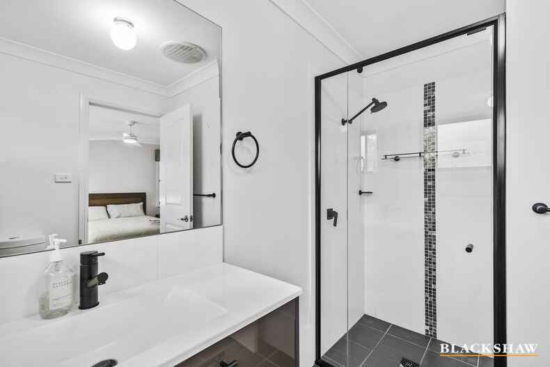 20D Clearwater Terrace Mossy Point 20D Clearwater Terrace Mossy Point