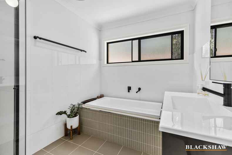 20D Clearwater Terrace Mossy Point 20D Clearwater Terrace Mossy Point