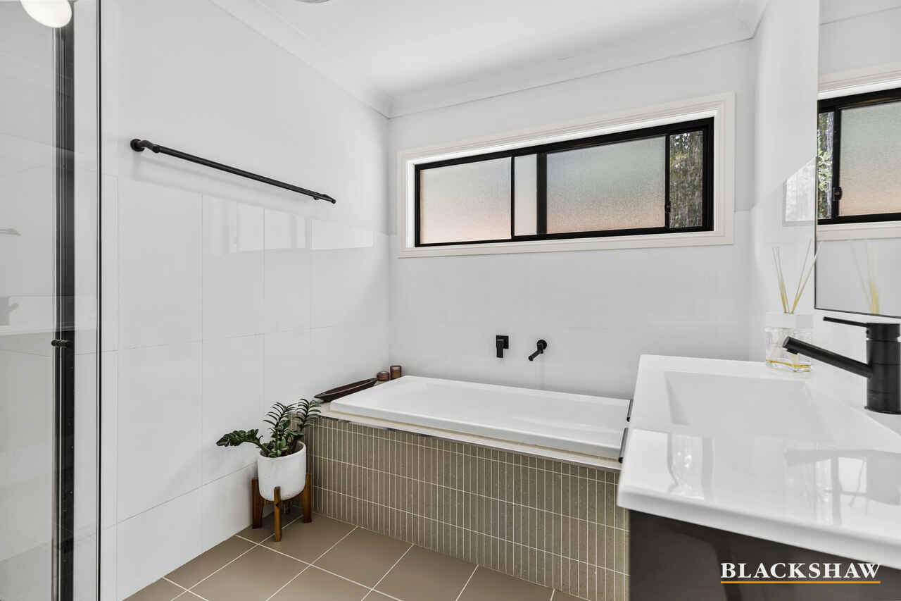 20D Clearwater Terrace Mossy Point