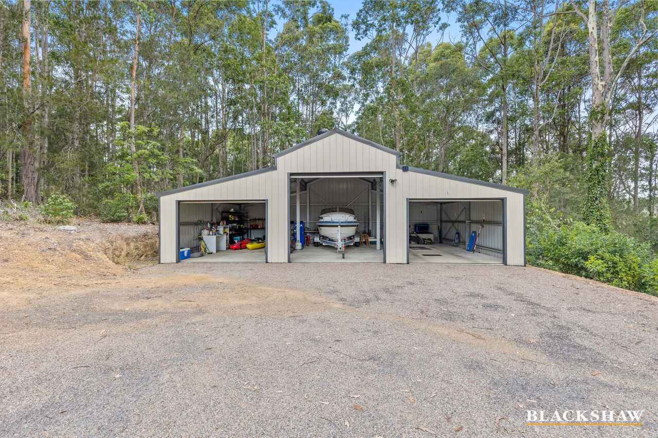 20D Clearwater Terrace Mossy Point