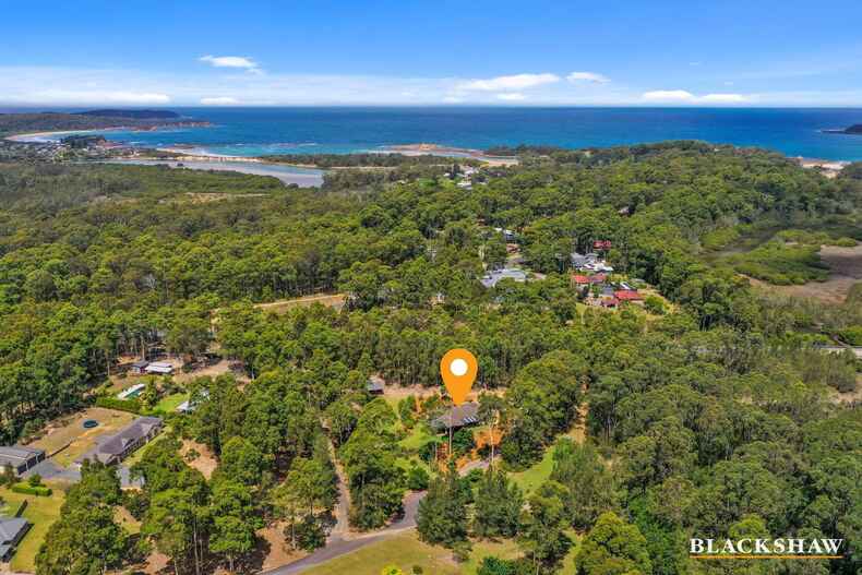 20D Clearwater Terrace Mossy Point 20D Clearwater Terrace Mossy Point