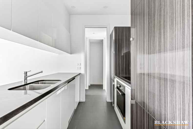 28/16 New South Wales Crescent Forrest