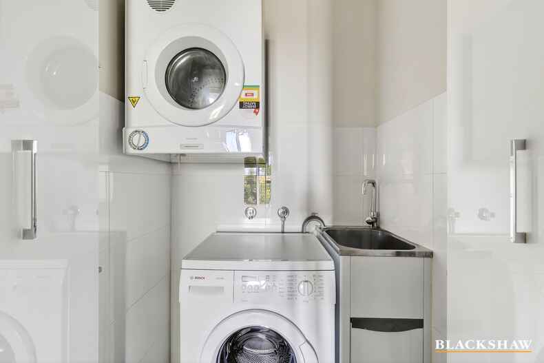 28/16 New South Wales Crescent Forrest