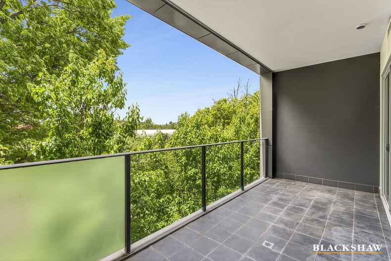 28/16 New South Wales Crescent Forrest