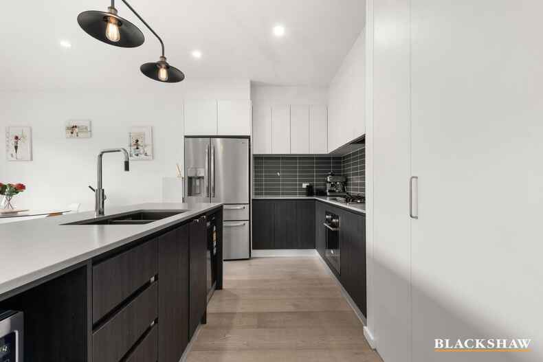 42 Bernard Heinze Avenue Moncrieff