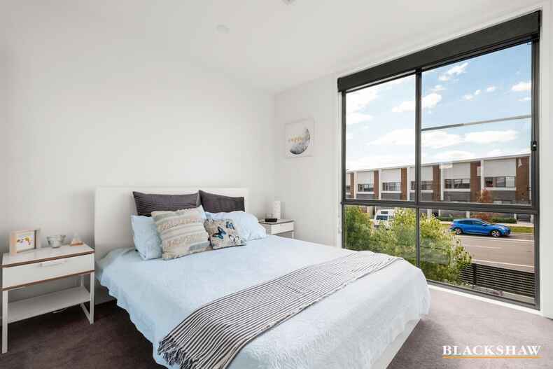 42 Bernard Heinze Avenue Moncrieff