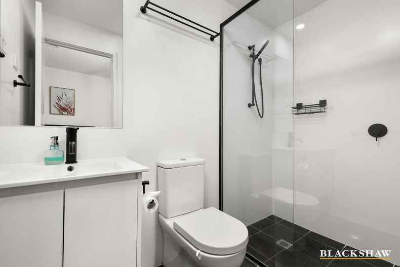 42 Bernard Heinze Avenue Moncrieff