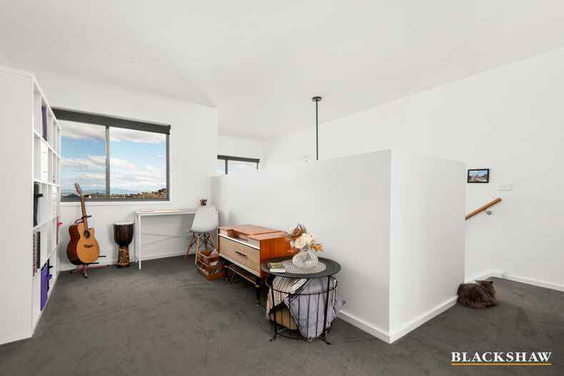 42 Bernard Heinze Avenue Moncrieff