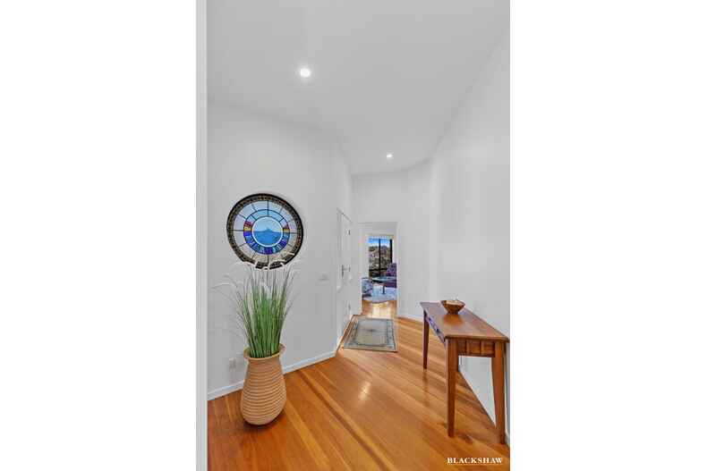14 Michener Court Long Beach