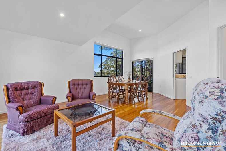 14 Michener Court Long Beach