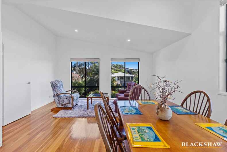 14 Michener Court Long Beach