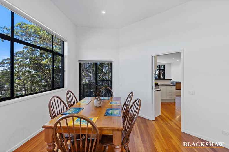 14 Michener Court Long Beach