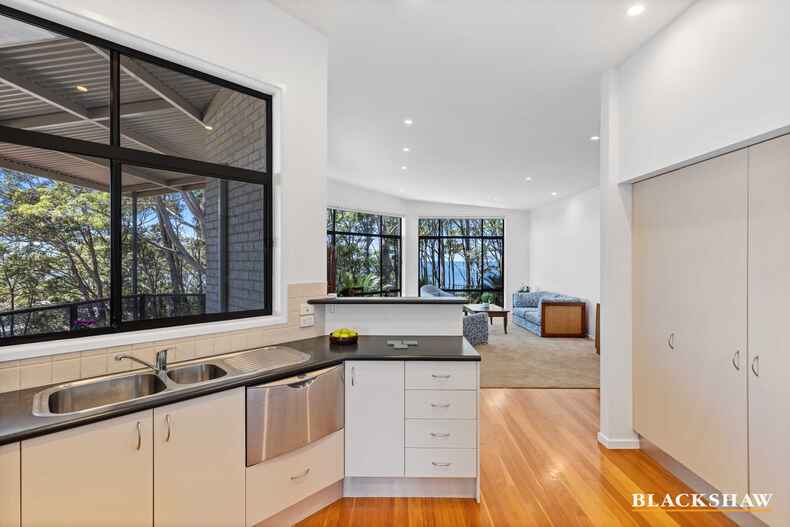 14 Michener Court Long Beach