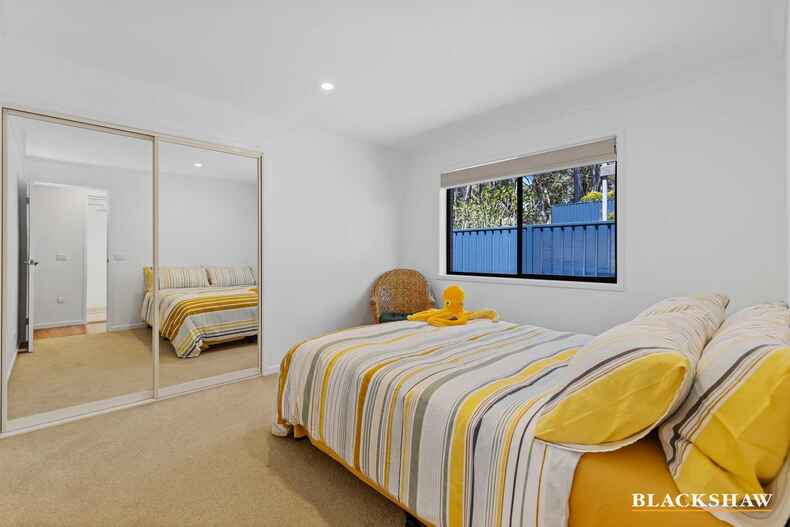 14 Michener Court Long Beach