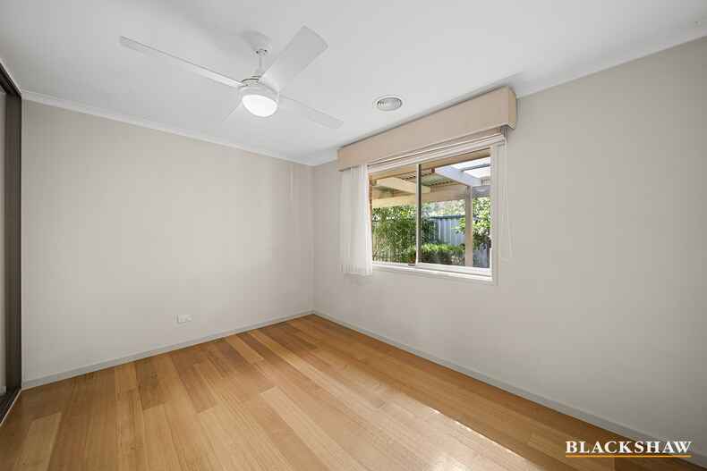 6 Schuler Place Mckellar