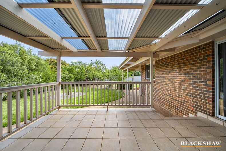 6 Schuler Place Mckellar