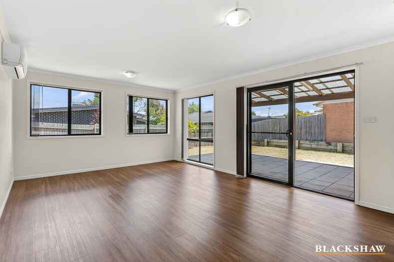 3 Bryan Hudson Street Macgregor