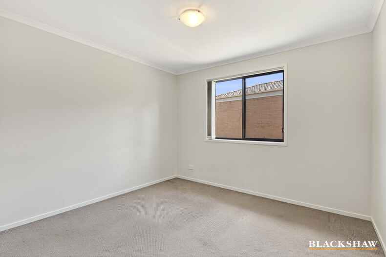 3 Bryan Hudson Street Macgregor