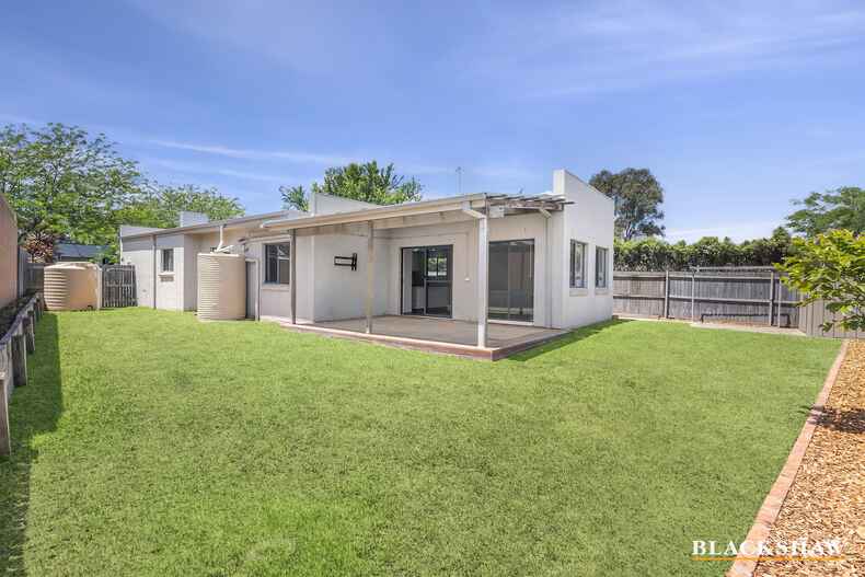3 Bryan Hudson Street Macgregor