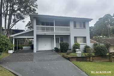 90 Palana Street Surfside