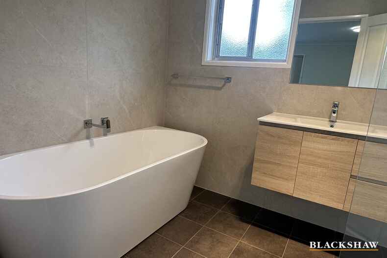 90 Palana Street Surfside